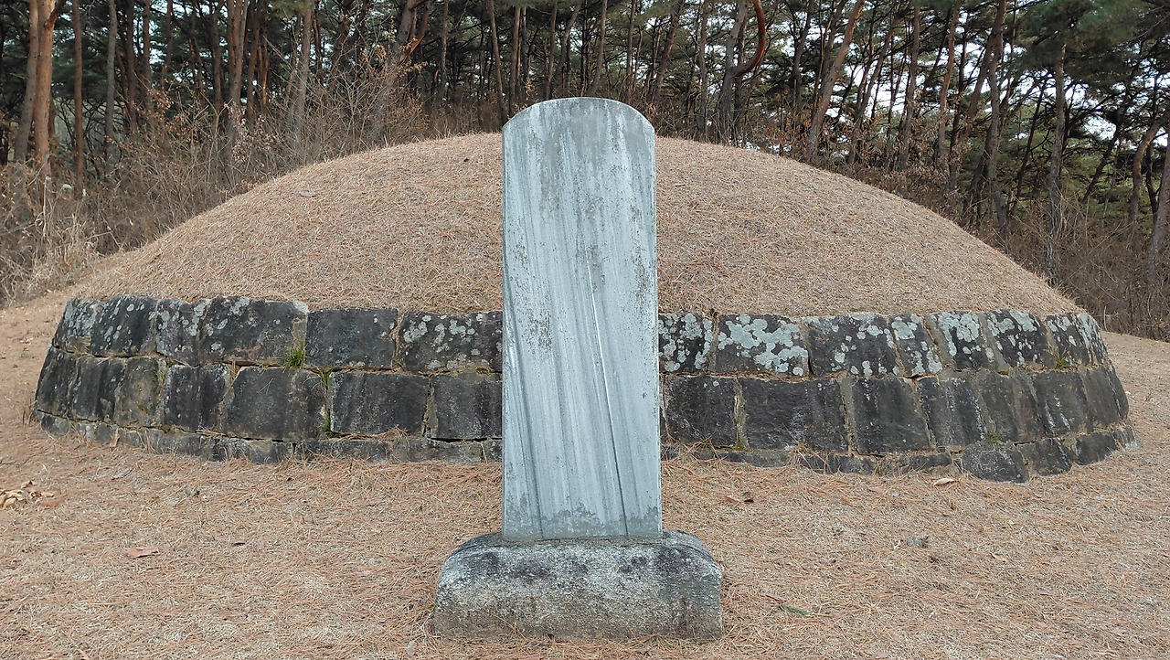 장성여행 백비 가로.jpg