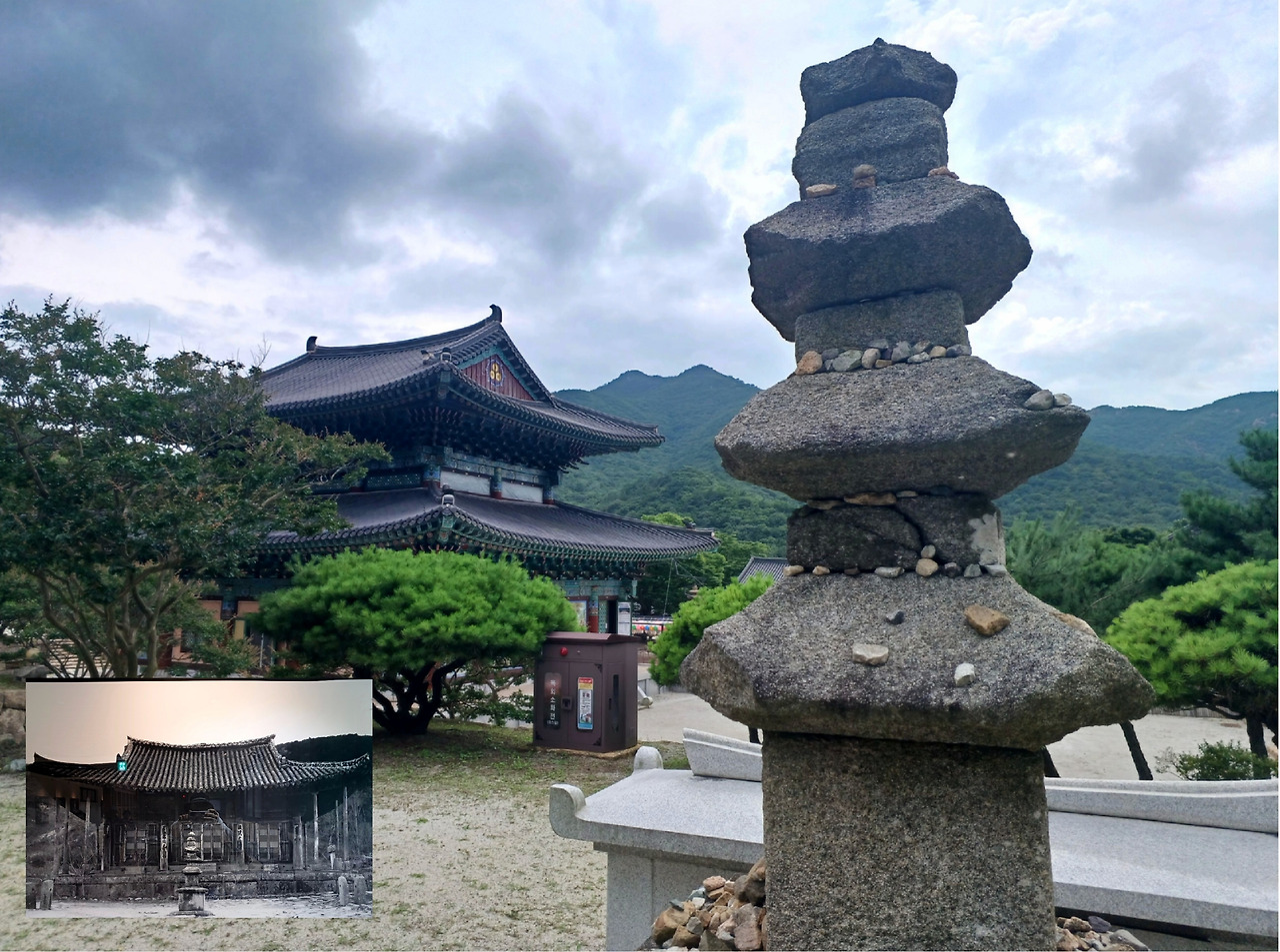 도갑사.jpg