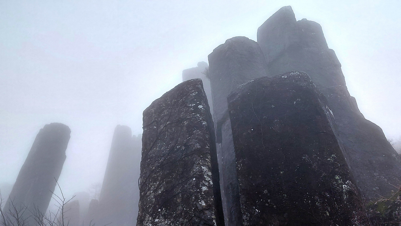 화순여행 주상절리1.jpg