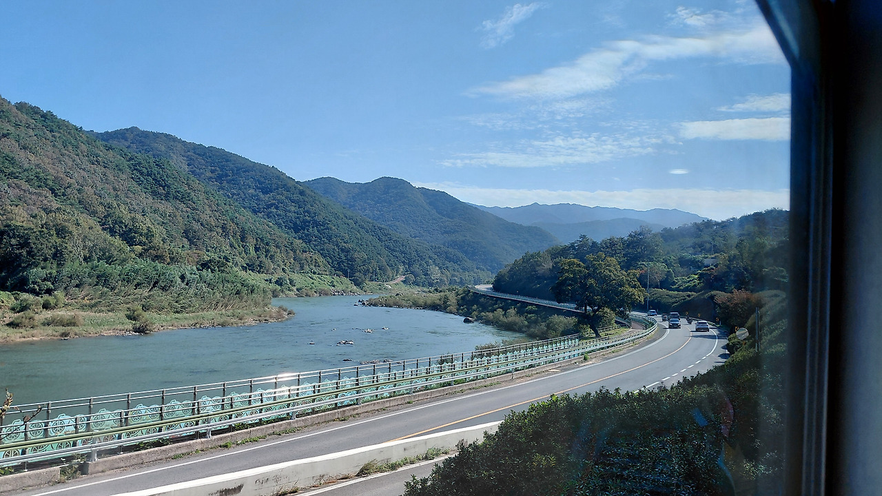 곡성여행 섬진강.jpg