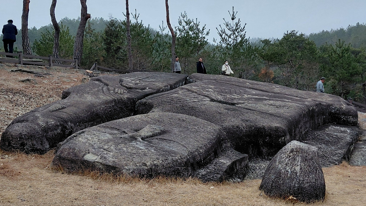 화순여행 와불.jpg