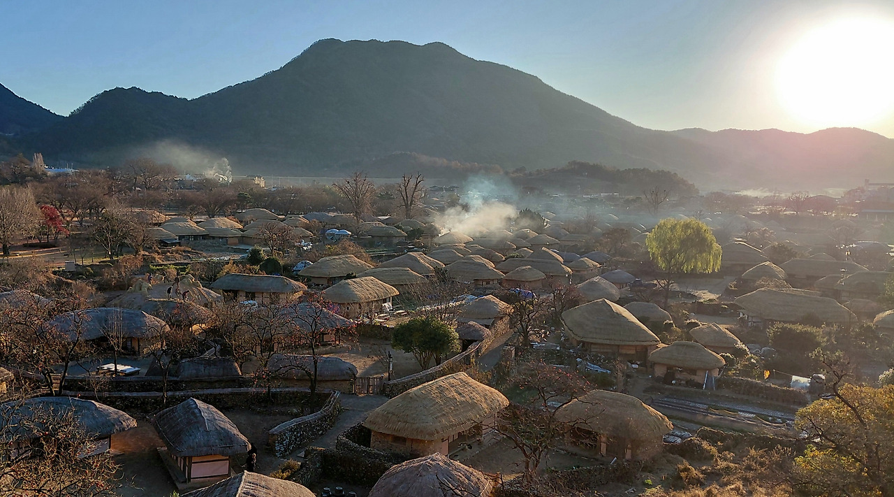 순천여행 낙안읍성1.jpg