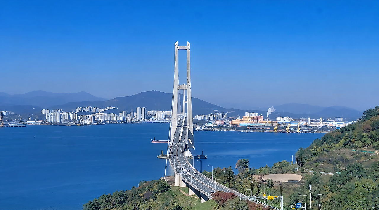 광양 이순신대교.jpg
