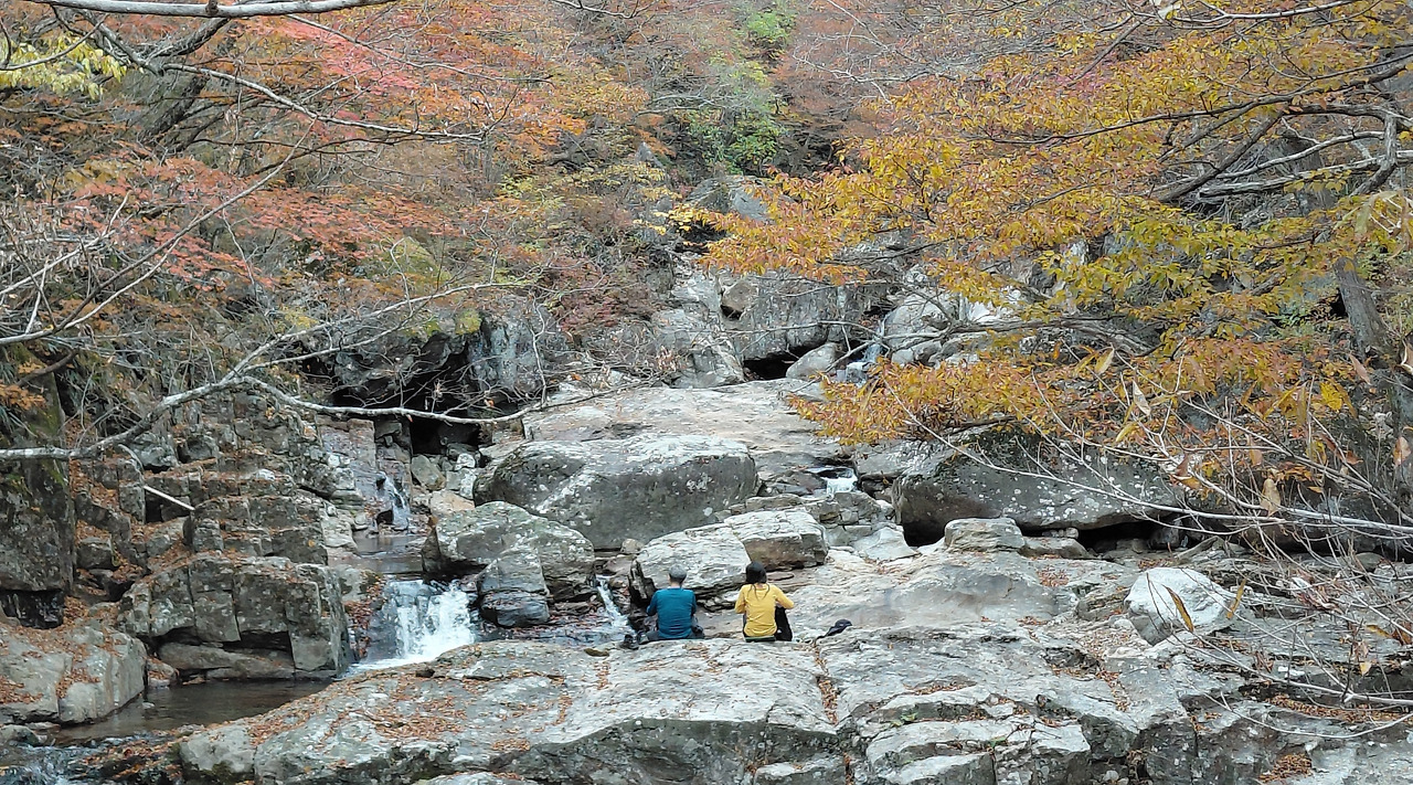 구례여행-삼홍소2.jpg