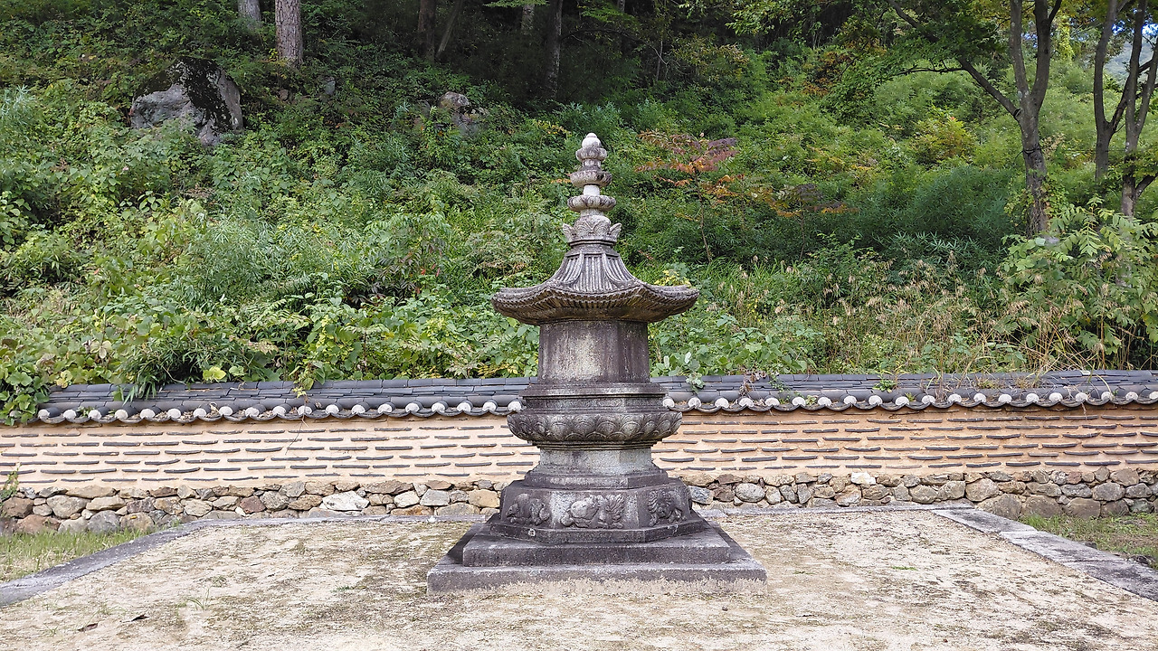 곡성여행 적인선사탑.jpg