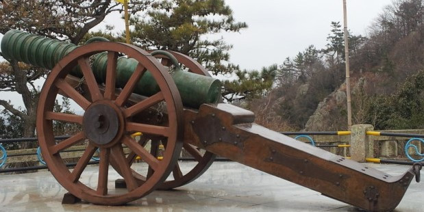 다운로드 (8).jpg