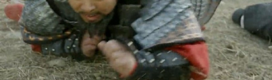 다운로드 (14).jpg