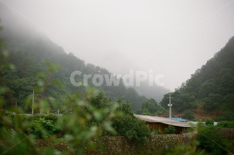 다운로드 (18).jpg