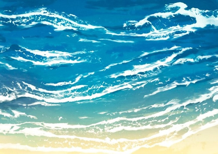 다운로드 (3).jpg