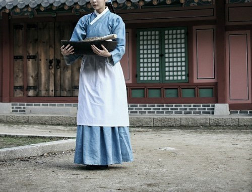 다운로드 (13).jpg