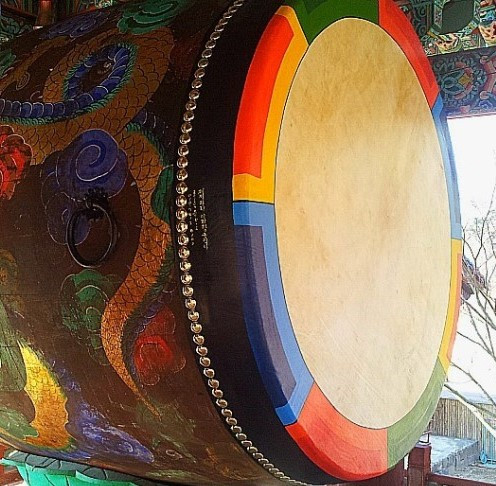 다운로드 (40).jpg