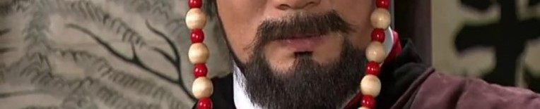 다운로드 (27).jpg