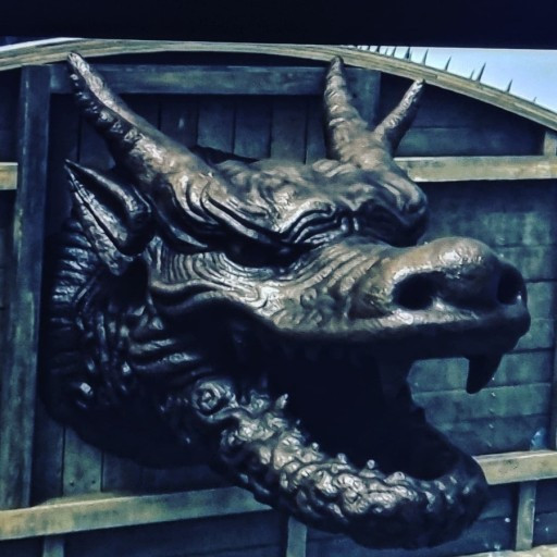 다운로드 (34).jpg