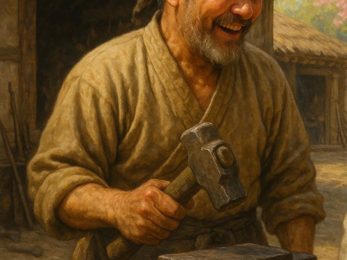 내려 놓기 경추.jpg