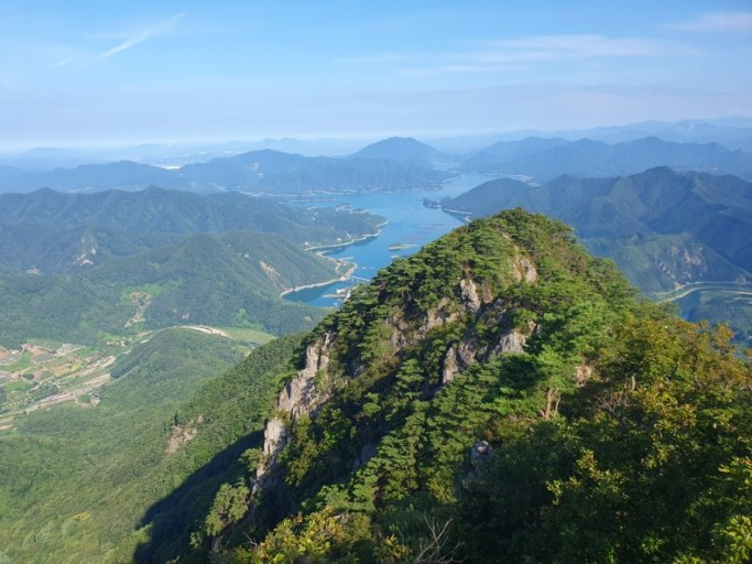 다운로드 (22).jpg