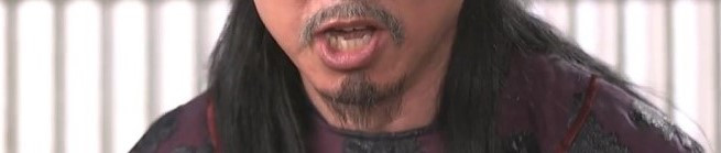 다운로드 (26) - 복사본.jpg