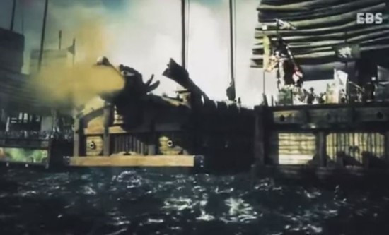 다운로드 (52).jpg