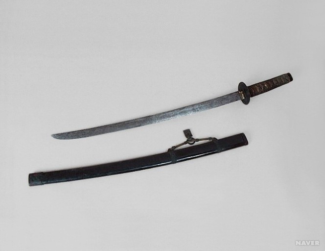 다운로드 (6).jpg