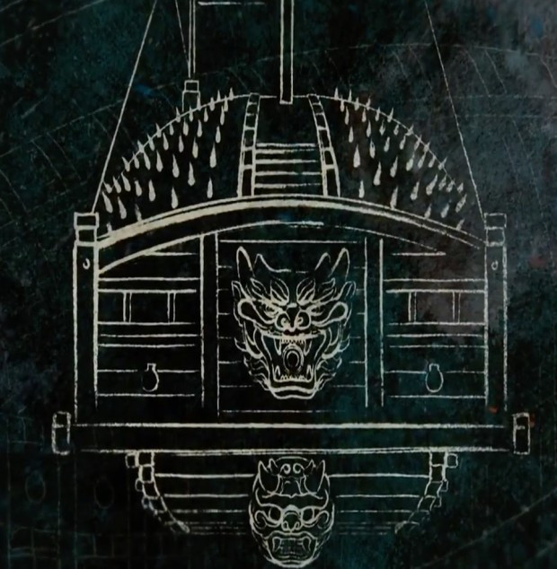 다운로드 (31).jpg