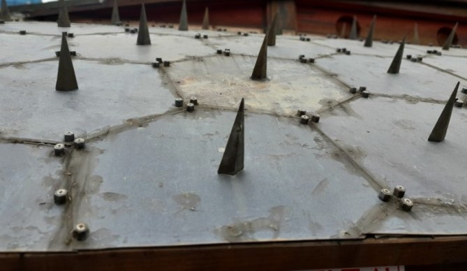 다운로드 (44).jpg