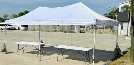 다운로드 (14).jpg