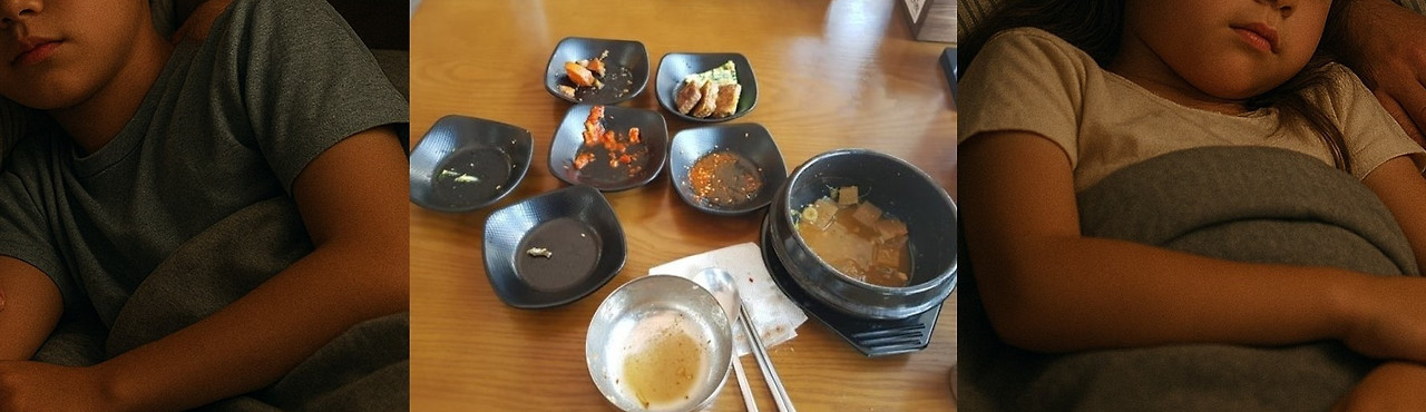 SharedScreenshot 1111.jpg