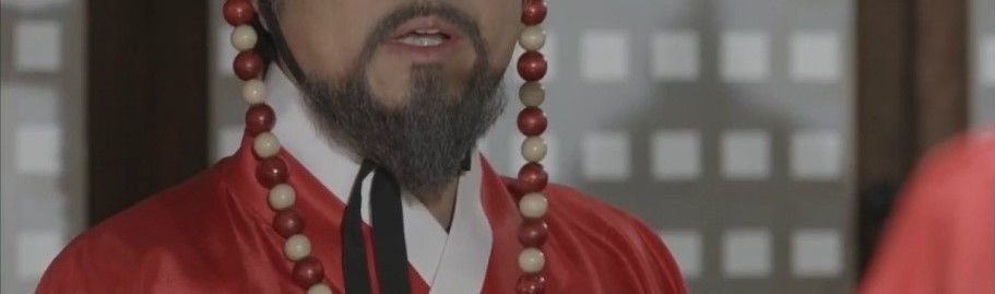 다운로드 (7).jpg