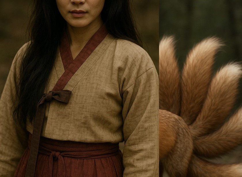 SharedScreenshot 1234.jpg