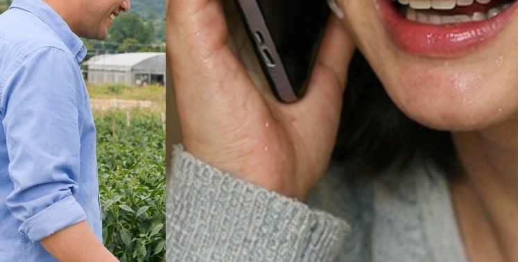 모술과 수연.jpg