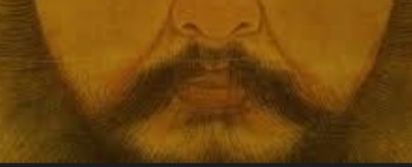 다운로드 (35).jpg