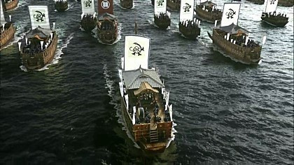 다운로드 (3).jpg