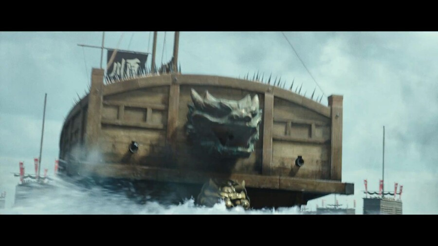 다운로드 (30).jpg