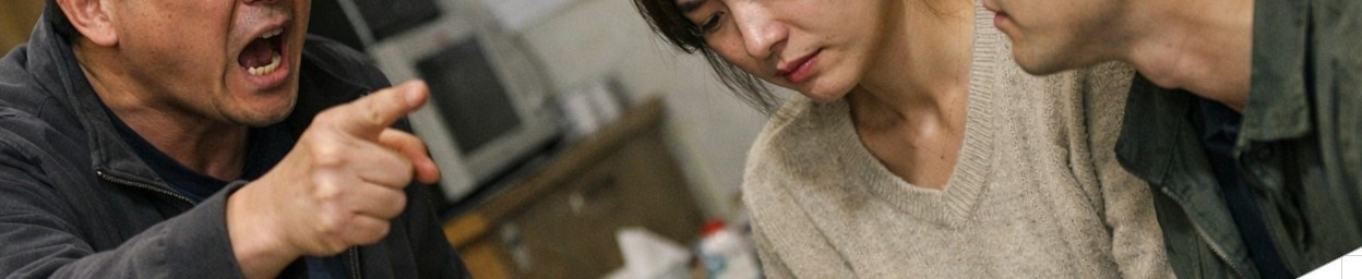 SharedScreenshot 10.jpg