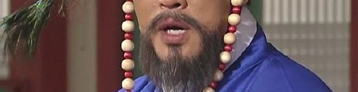 다운로드 (22).jpg