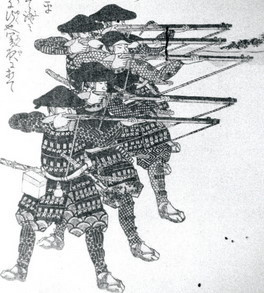 다운로드 (5).jpg