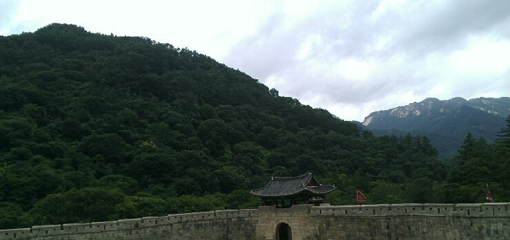 다운로드 (4).jpg