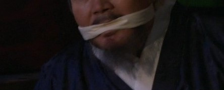 다운로드 (5).jpg