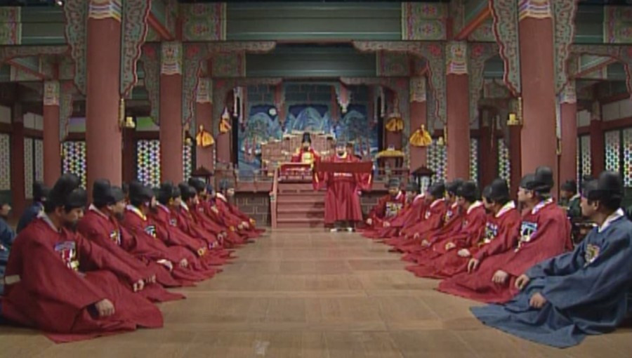 다운로드 (3).jpg