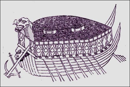 다운로드 (2).jpg