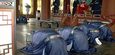 다운로드 (2).jpg