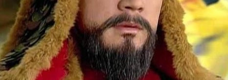 다운로드 (21).jpg