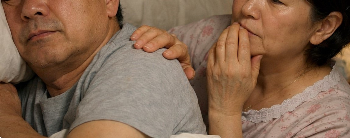 SharedScreenshot 11.jpg