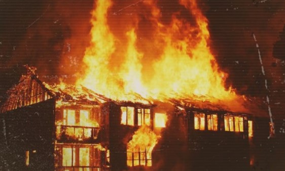 다운로드 (13).jpg