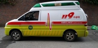 다운로드 (1).jpg