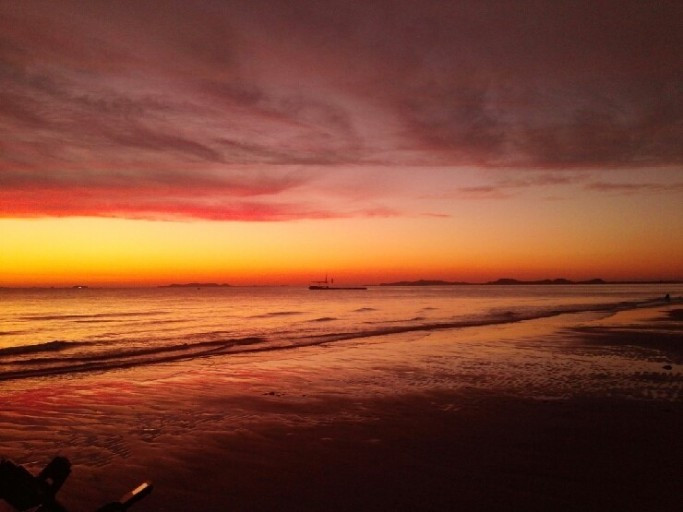 다운로드 (8).jpg