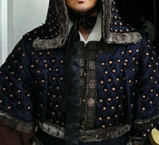 다운로드 (8).jpg