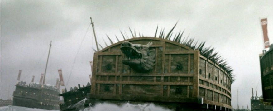 다운로드 (36).jpg