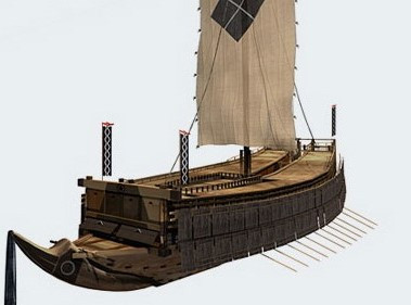 다운로드 (48).jpg