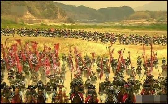 다운로드 (1).jpg