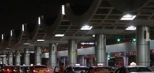 다운로드 (10).jpg